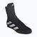 Boxerské topánky adidas Box Hog 4 black/white