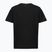 Pánske tréningové tričko PUMA Hyrox City Lifestyle Tee black