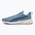Pánske bežecké topánky PUMA Flyer Lite 3 puma black/for all time red
