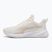Dámske bežecké topánky PUMA Flyer Lite 3 warm white/puma gold
