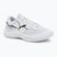 Pánske halové topánky PUMA Varion II puma white/puma black