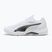 Topánky PUMA Solarflash III puma white/puma black