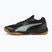 Topánky PUMA Solarflash III puma black/cool light grayyellow
