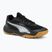 Topánky PUMA Solarflash III puma black/cool light grayyellow