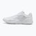 hádzanárske topánky PUMA Accelerate Pro 4 puma white/puma silver