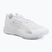 hádzanárske topánky PUMA Accelerate Pro 4 puma white/puma silver