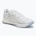 Topánky PUMA Accelerate NITRO SQD 4 white/silver