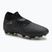 Pánske kopačky PUMA Future 8 Ultimate FG puma black/fizzy light/green terrain