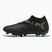 Pánske kopačky PUMA Future 8 Match FG/AG puma black/fizzy light/green terrain