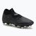 Pánske kopačky PUMA Future 8 Ultimate MxSG black/fizzy light/green terrain