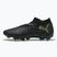Pánske kopačky PUMA Future 8 Pro FG/AG puma black/fizzy light/green terrain