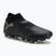 Pánske kopačky PUMA Future 8 Pro FG/AG puma black/fizzy light/green terrain