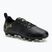Detské kopačky PUMA Future 8 Play FG/AG Jr puma black/fizzy light/green terrain