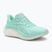Dámske bežecké topánky PUMA Electrify Nitro 4 mint melt/puma white