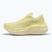 Women's running shoes PUMA MagMax Nitro gold moon