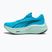 पुरुषों के लिए दौड़ने के जूते PUMA MagMax Nitro मिंट मेल्ट/स्पीड ब्लू