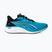 Pánske bežecké topánky PUMA Electrify Nitro 4 speed blue/puma black