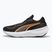 PUMA Scend Pro 2 bežecká obuv puma black/heat fire