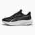 Dámske bežecké topánky PUMA Pounce Lite puma black/rose gold