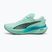 Men's running shoes PUMA Deviate Nitro 3 mint melt/speed blue