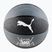 PUMA teamJAWS Basketbal electro royal/puma black veľkosť 7