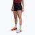 Dámske tréningové šortky Puma Hyrox Shapeluxe 3" Tight puma black