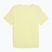 Pánske bežecké tričko PUMA Run Cloudspun Tee gold moon