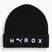 Zimná čiapka PUMA x HYROX Mid Crown Beanie čierna