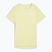 Dámske bežecké tričko PUMA Run Velocity Tee Poly gold moon