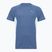 Pánske bežecké tričko PUMA Run Velocity Tee Poly dark indigo