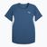 Pánske bežecké tričko PUMA Run Velocity Tee Poly dark indigo