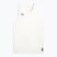 Pánsky futbalový dres PUMA teamJAWS Starter Jersey puma white