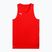 Pánsky futbalový dres PUMA teamJAWS Starter Jersey pre všetky časy červený
