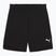 Pánske basketbalové šortky PUMA teamJAWS Starter puma black
