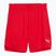 Pánske basketbalové šortky PUMA teamJAWS Starter for all time red
