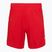 Pánske basketbalové šortky PUMA teamJAWS Starter for all time red