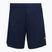 Pánske basketbalové šortky PUMA teamJAWS Starter puma navy