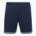 Pánske basketbalové šortky PUMA Hoops Team Game puma navy