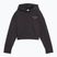 Dámska mikina Puma Hyrox World Cropped Hoodie black/white