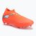 Futbalové kopačky PUMA Future 9 Match MxSG glowing red/puma white/puma black/puma silver