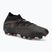 Kopačky  PUMA Future 9 Match FG/AG puma black/glowing red/strong grey
