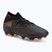Kopačky PUMA Future 9 Ultimate FG puma black/glowing red
