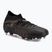 Kopačky  PUMA Future 9 Match MxSG puma black/glowing red/strong grey