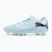 Kopačky  PUMA Future 9 Fusion FG/AG icy blue/blue jewel