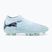 Kopačky  PUMA Future 9 Pro FG/AG icy blue/blue jewel