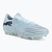 Kopačky  PUMA Future 9 Match Fusion FG/AG icy blue/puma white/blue jewel
