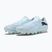 Kopačky  PUMA Future 9 Match Fusion FG/AG icy blue/puma white/blue jewel
