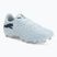 Kopačky  PUMA Future 9 Play FG/AG icy blue/puma white/blue jewel