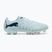 Kopačky  PUMA Future 9 Play FG/AG icy blue/puma white/blue jewel