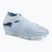 Detské kopačky  PUMA Future 9 Pro FG/AG Jr icy blue/puma white/blue jewel